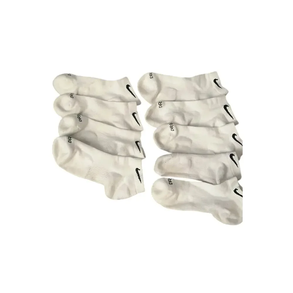 Nike socks SZ S